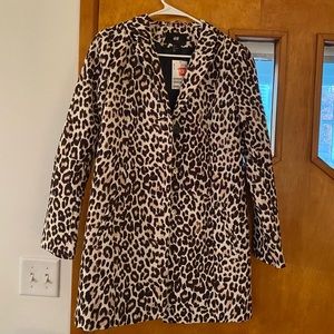 H&M Women’s Coat!